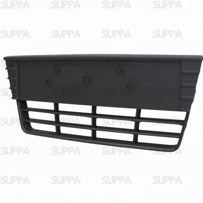 FORD FOCUS 2011-2014 FRONT BUMPER GRILLE MAT BLACK 1718734