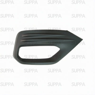 FORD FIESTA 2017> FRONT BUMPER GRILLE WITH HOLE ST MODEL RIGHT 2170865