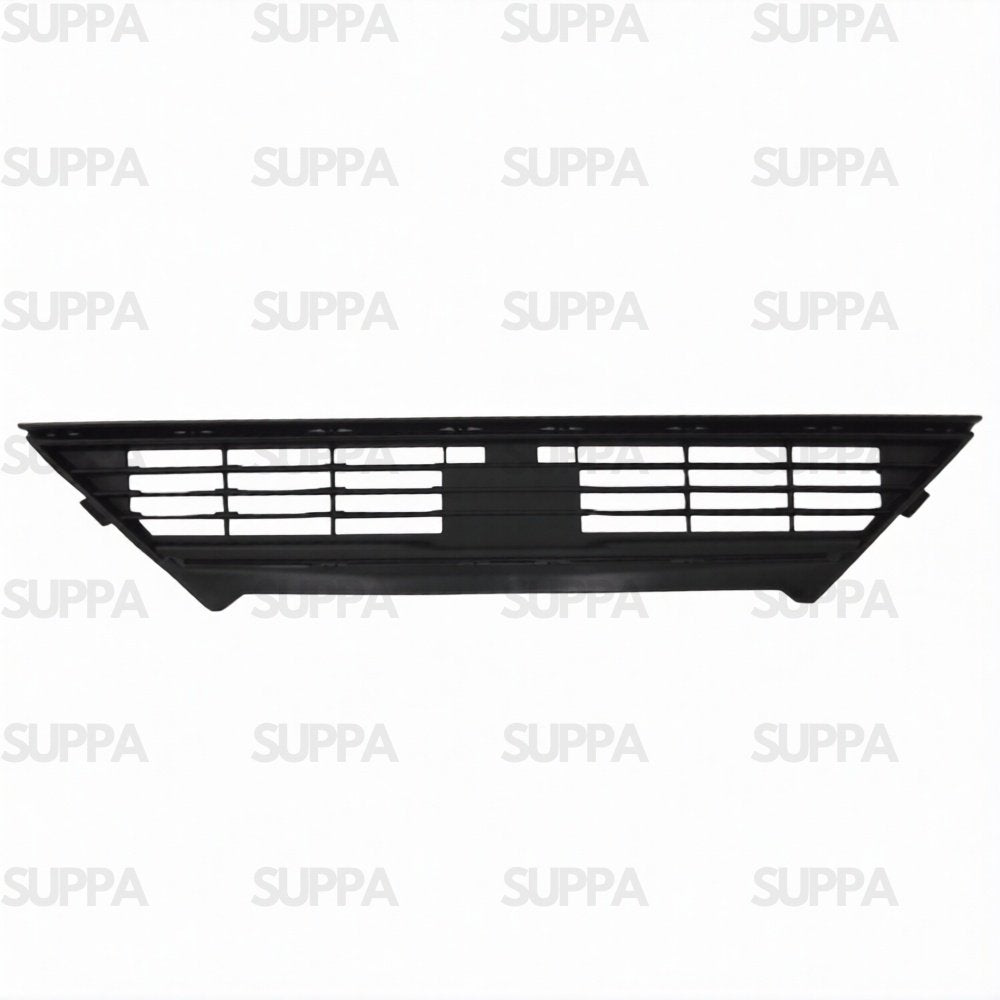 FORD FIESTA 2017> FRONT BUMPER GRILLE ST MODELS 2197649
