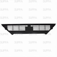 FORD FIESTA 2017> FRONT BUMPER GRILLE ST MODELS 2197649