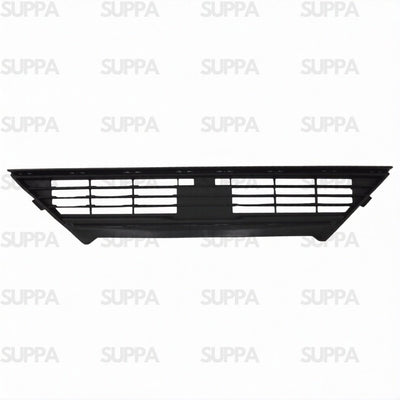 FORD FIESTA 2017> FRONT BUMPER GRILLE ST MODELS 2197649