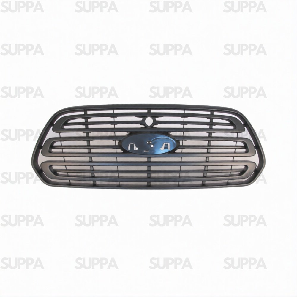FORD TRANSIT 2014-2019 FRONT GRILLE 1865286