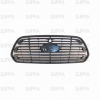 FORD TRANSIT 2014-2019 FRONT GRILLE 1865286