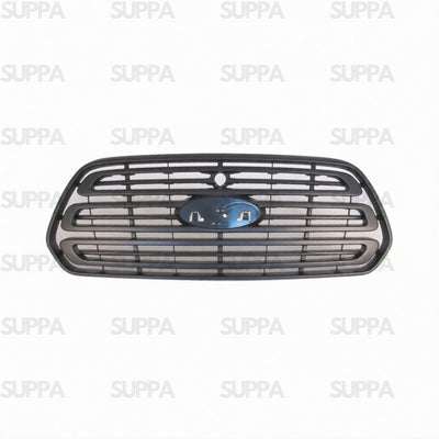 FORD TRANSIT 2014-2019 FRONT GRILLE 1865286