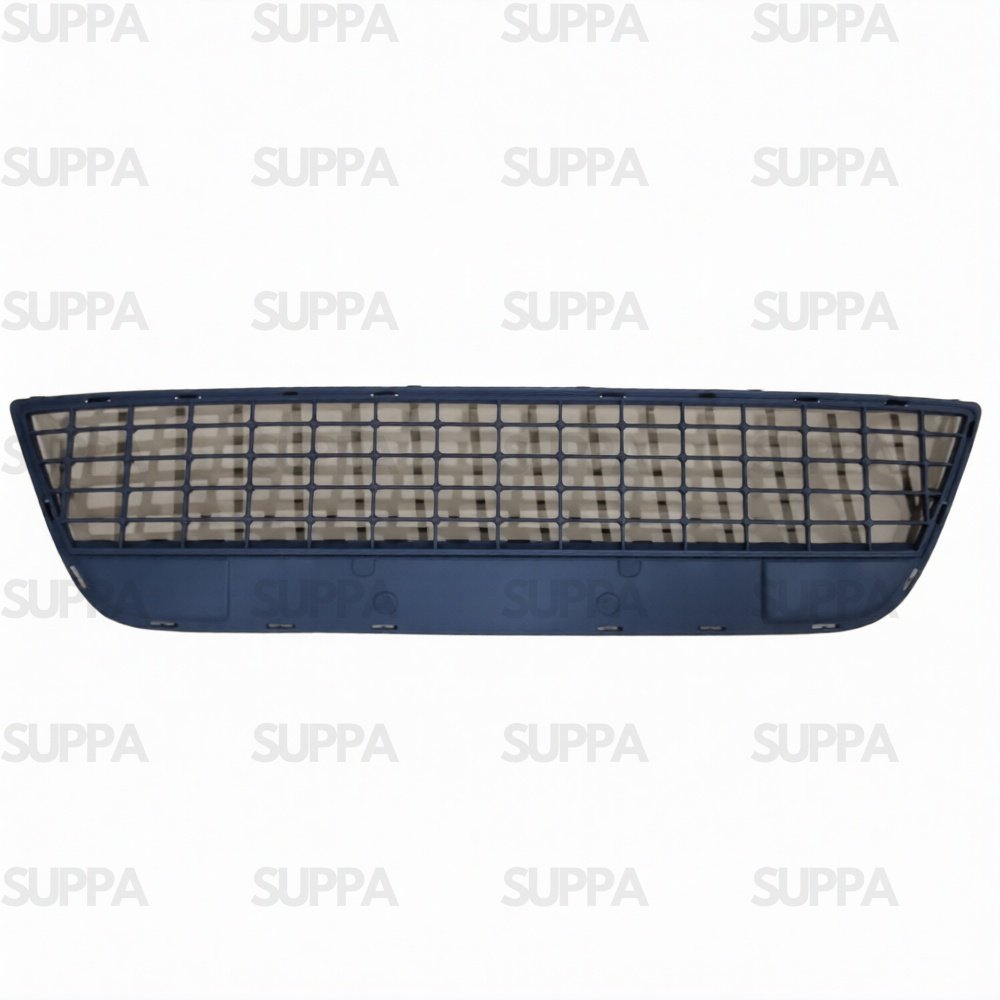 FORD MONDEO 2007-2010 FRONT BUMPER 1509113 1483880 1483885 1483891 1488736 1530243