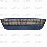 FORD MONDEO 2007-2010 FRONT BUMPER 1509113 1483880 1483885 1483891 1488736 1530243