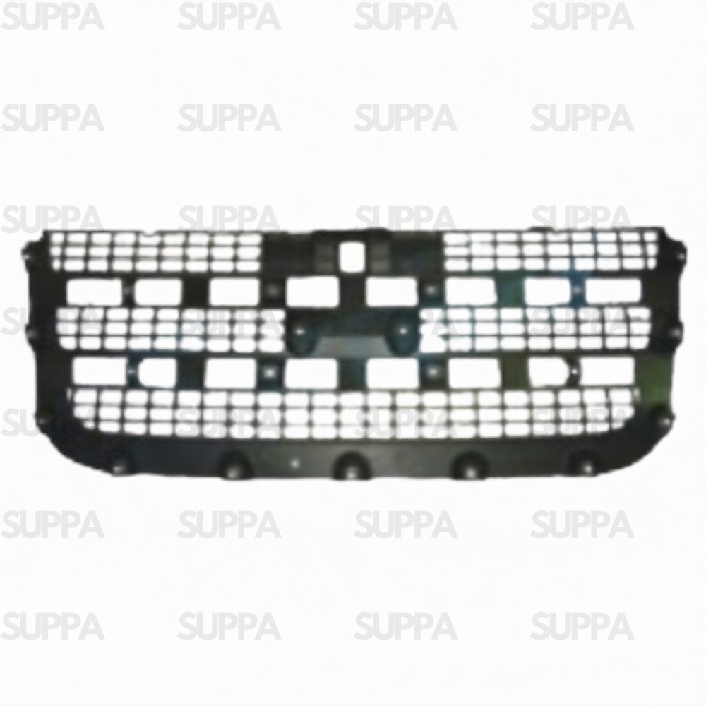 FORD TRANSIT 2007-2013 FRONT GRILLE INNER 1437328