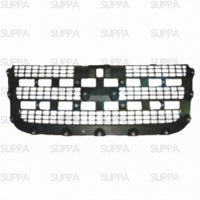 FORD TRANSIT 2007-2013 FRONT GRILLE INNER 1437328