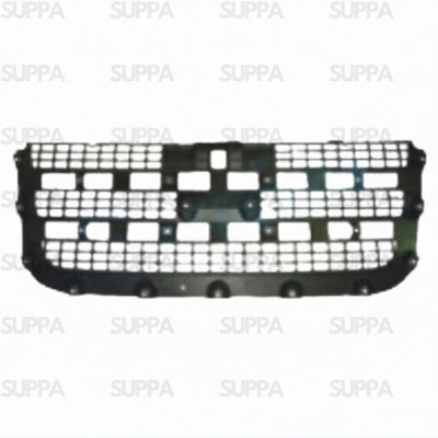 FORD TRANSIT 2007-2013 FRONT GRILLE INNER 1437328