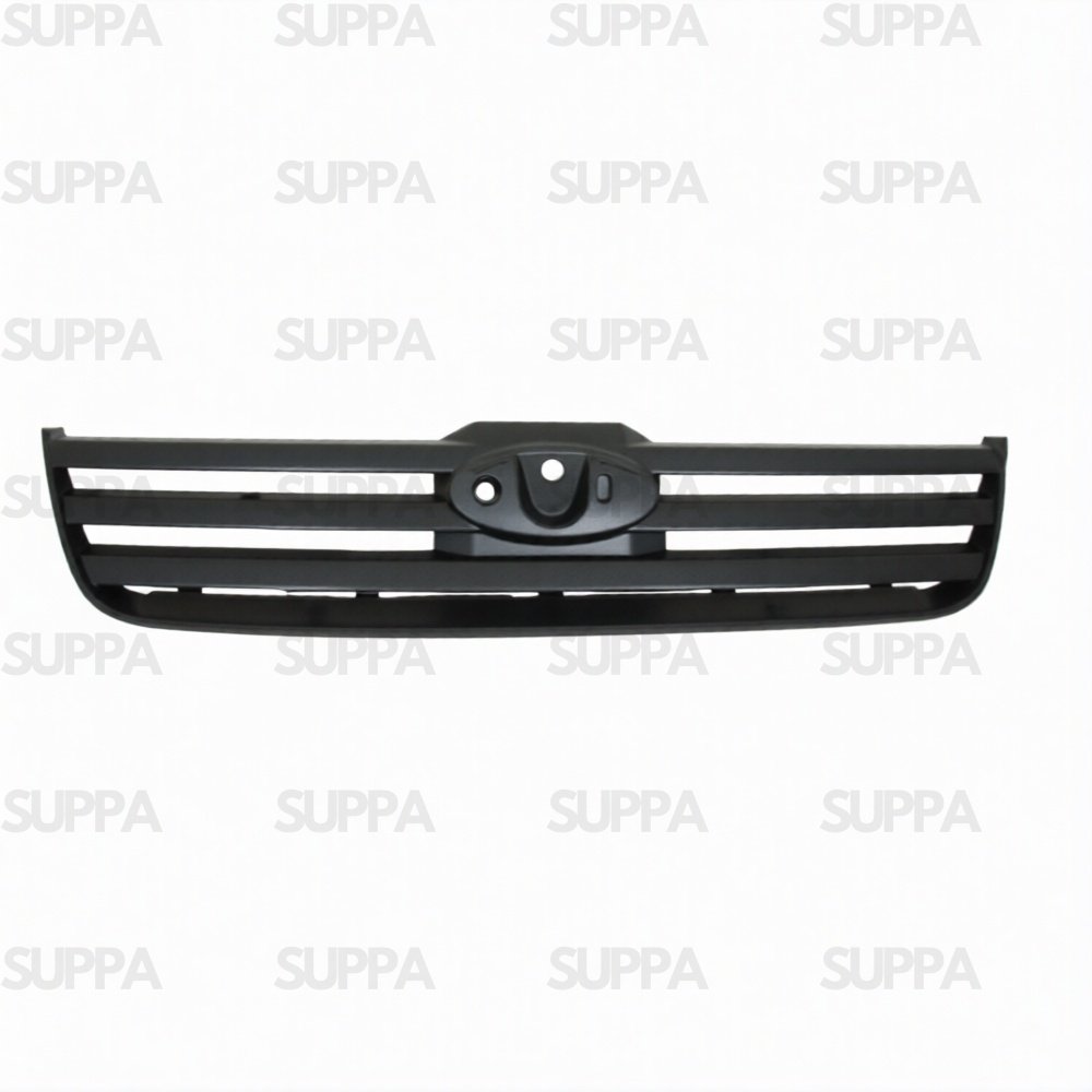 FORD TRANSIT CONNECT 2009-2013 FRONT GRILLE 5029018