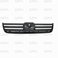 FORD TRANSIT CONNECT 2009-2013 FRONT GRILLE 5029018