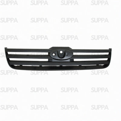 FORD TRANSIT CONNECT 2009-2013 FRONT GRILLE 5029018