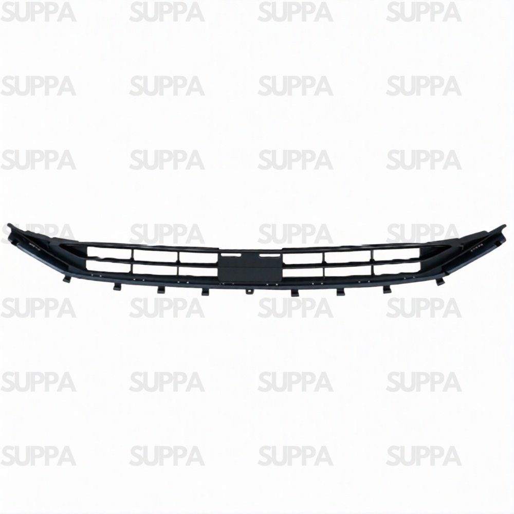 FORD FOCUS 2018-2022 FRONT BUMPER GRILLE 2215673
