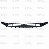 FORD FOCUS 2018-2022 FRONT BUMPER GRILLE 2215673