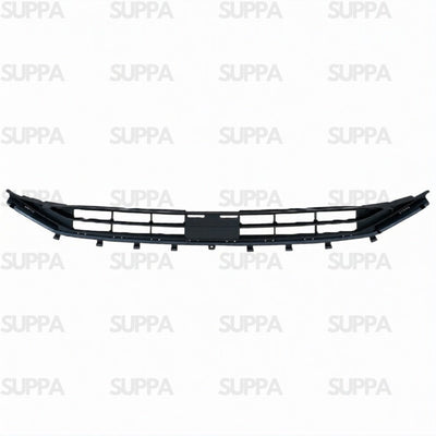 FORD FOCUS 2018-2022 FRONT BUMPER GRILLE 2215673