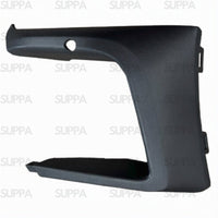 FORD FOCUS 2018-2022 FRONT BUMPER GRILLE LEFT 2201282
