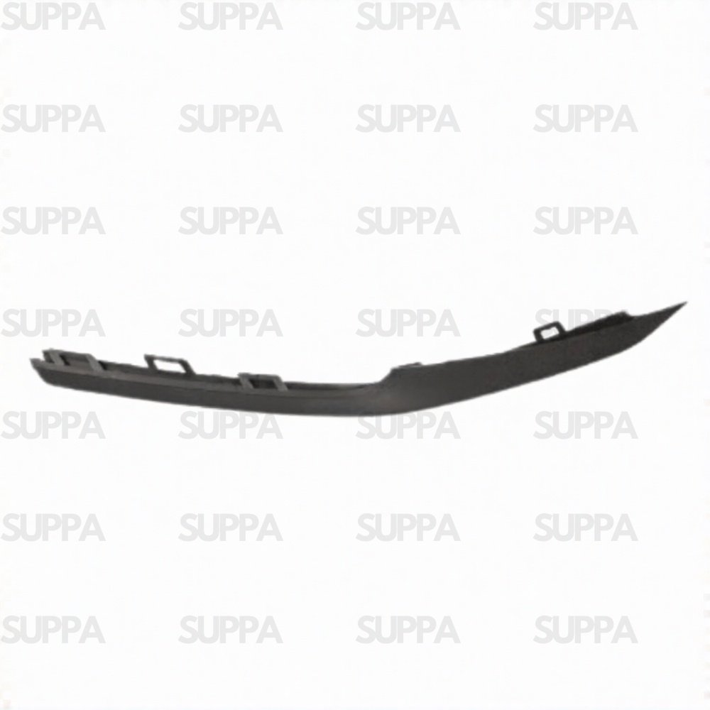 FORD FOCUS 2018-2022 FRONT BUMPER MOULDING LEFT 2220474