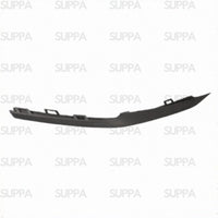 FORD FOCUS 2018-2022 FRONT BUMPER MOULDING LEFT 2220474