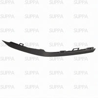 FORD FOCUS 2018-2022 FRONT BUMPER MOULDING RIGHT 2219843