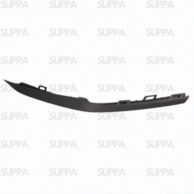 FORD FOCUS 2018-2022 FRONT BUMPER MOULDING RIGHT 2219843