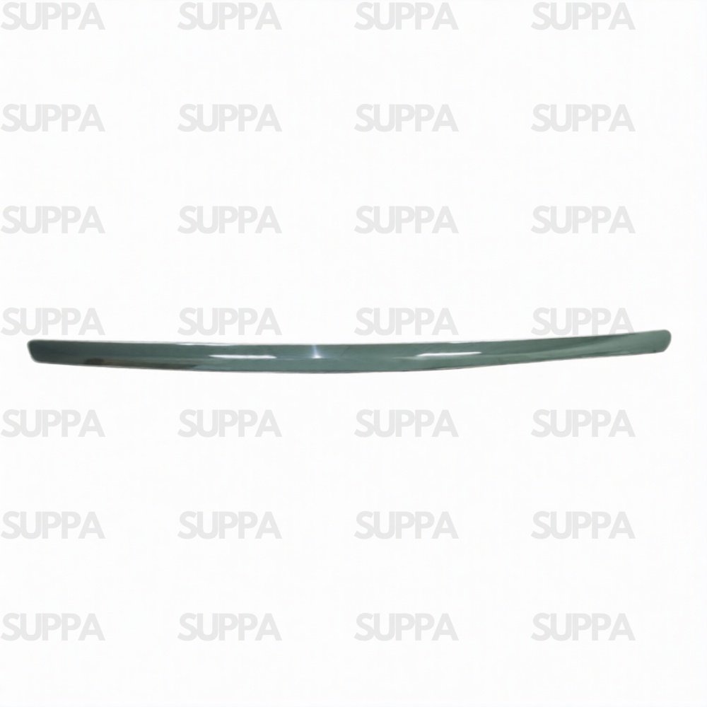 FORD MONDEO 2007-2010 BONNET MOULDING 1523866