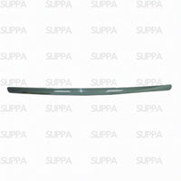 FORD MONDEO 2007-2010 BONNET MOULDING 1523866