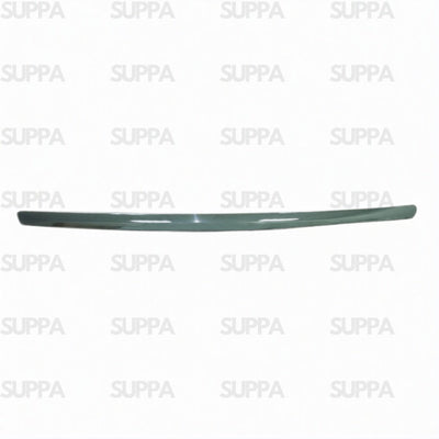 FORD MONDEO 2007-2010 BONNET MOULDING 1523866