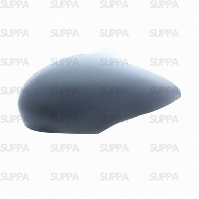 FORD B MAX 2012-2017 DOOR MIRROR COVER PRIMED LEFT