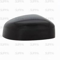FORD FOCUS 2011-2017 DOOR MIRROR COVER BLACK RIGHT