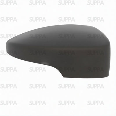 FORD ECOSPORT 2013> DOOR MIRROR COVER PRIMED RIGHT