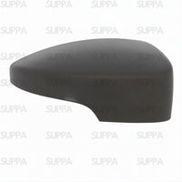 FORD KUGA 2013-2020 DOOR MIRROR COVER PRIMED RIGHT