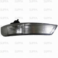 FORD MONDEO 2010-2014 MIRROR INDICATOR LEFT SIDE 1538488