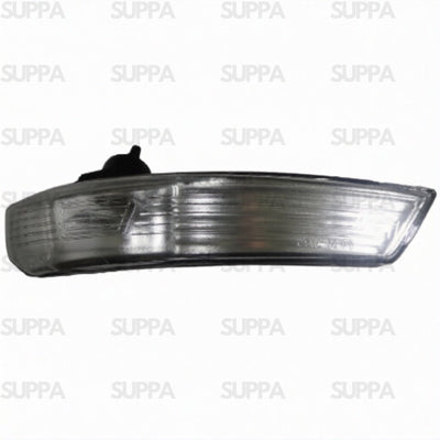 FORD MONDEO 2010-2014 MIRROR INDICATOR LEFT SIDE 1538488