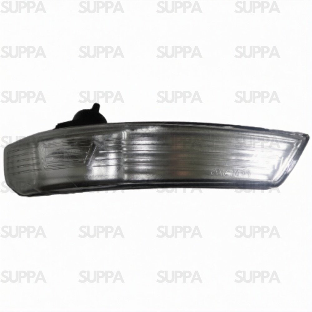 FORD FOCUS 2011-2017 MIRROR INDICATOR LEFT SIDE 1538488