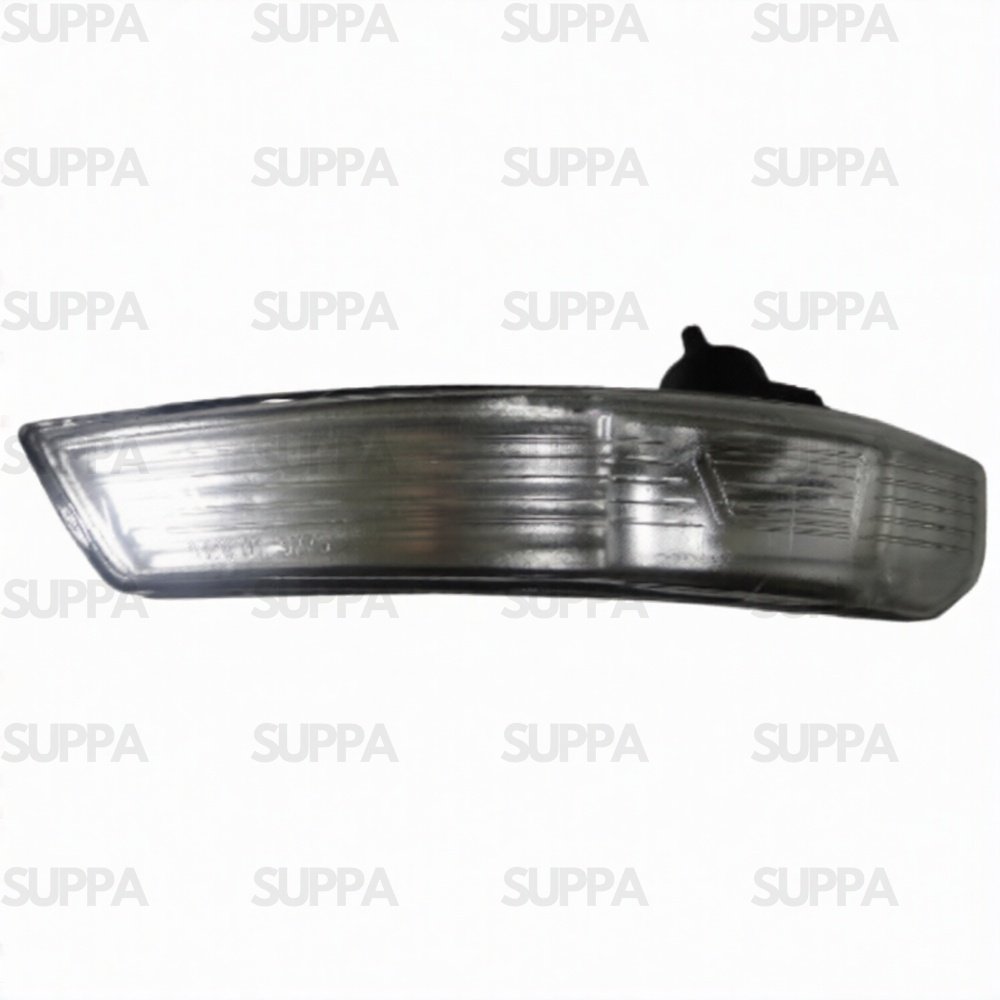 FORD FOCUS 2011-2017 MIRROR INDICATOR RIGHT SIDE 1538489