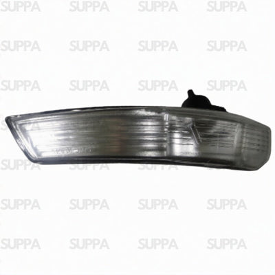 FORD FOCUS 2011-2017 MIRROR INDICATOR RIGHT SIDE 1538489