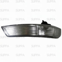 FORD MONDEO 2010-2014 MIRROR INDICATOR RIGHT SIDE 1538489