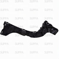 FORD FOCUS 2011-2014 REAR BUMPER BRACKET RIGHT 1733016
