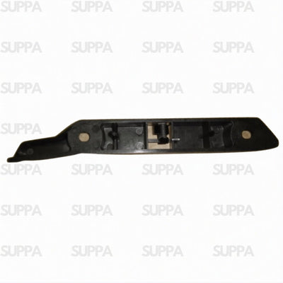 FORD FOCUS 2008-2010 FRONT BUMPER BRACKET LEFT 1521607