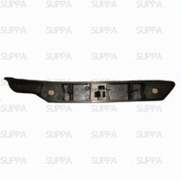 FORD FOCUS 2008-2010 FRONT BUMPER BRACKET RIHT 1521605