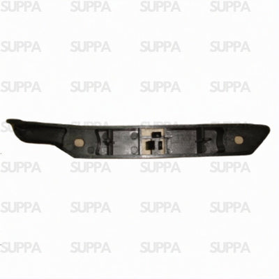 FORD FOCUS 2008-2010 FRONT BUMPER BRACKET RIHT 1521605