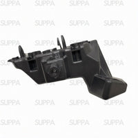 FORD FOCUS 2018-2022 FRONT BUMPER BRACEKT LEFT 2287747