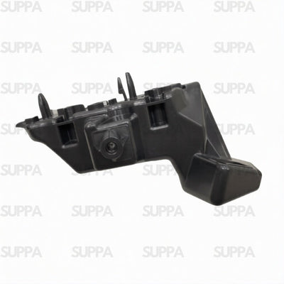 FORD FOCUS 2018-2022 FRONT BUMPER BRACEKT LEFT 2287747
