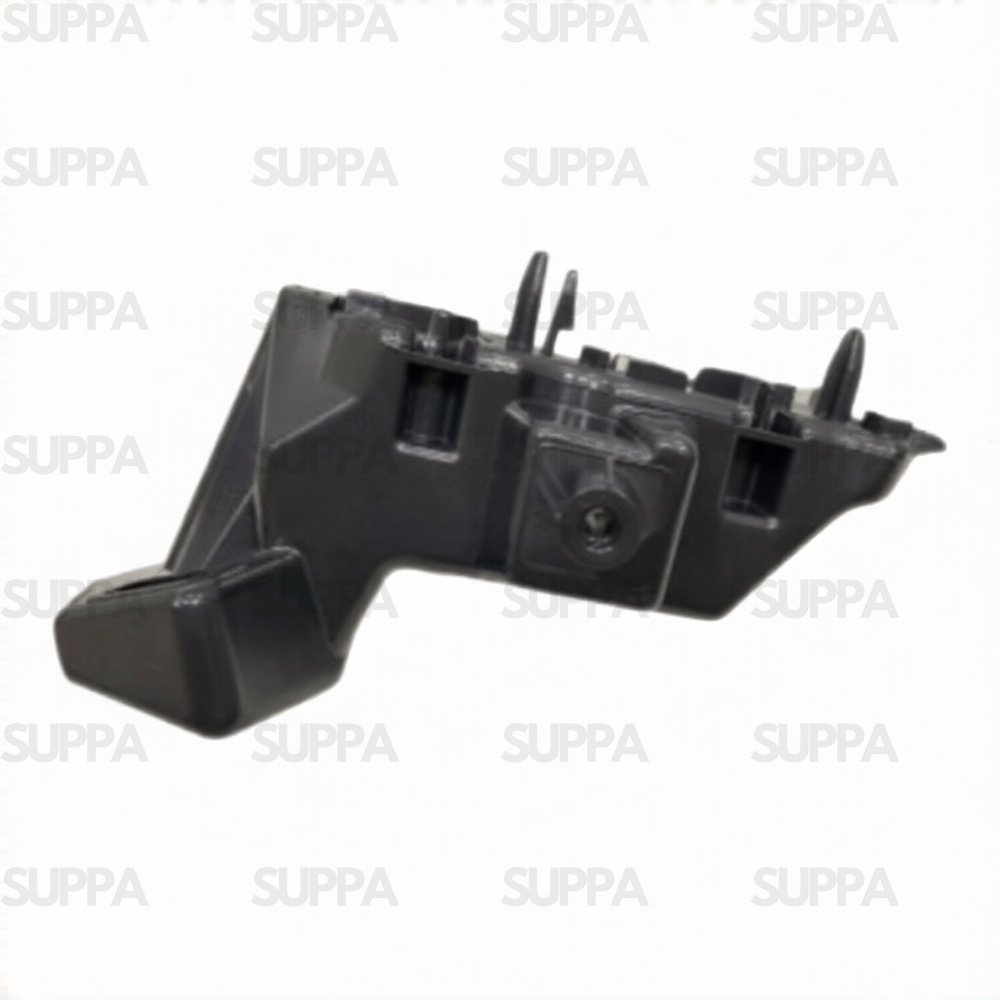 FORD FOCUS 2018-2022 FRONT BUMPER BRACKET RIGHT 2287746