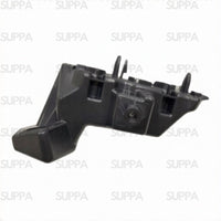 FORD FOCUS 2018-2022 FRONT BUMPER BRACKET RIGHT 2287746