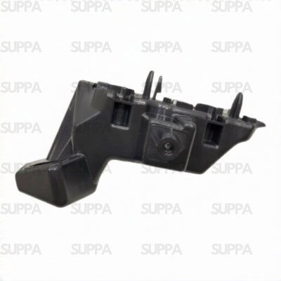 FORD FOCUS 2018-2022 FRONT BUMPER BRACKET RIGHT 2287746