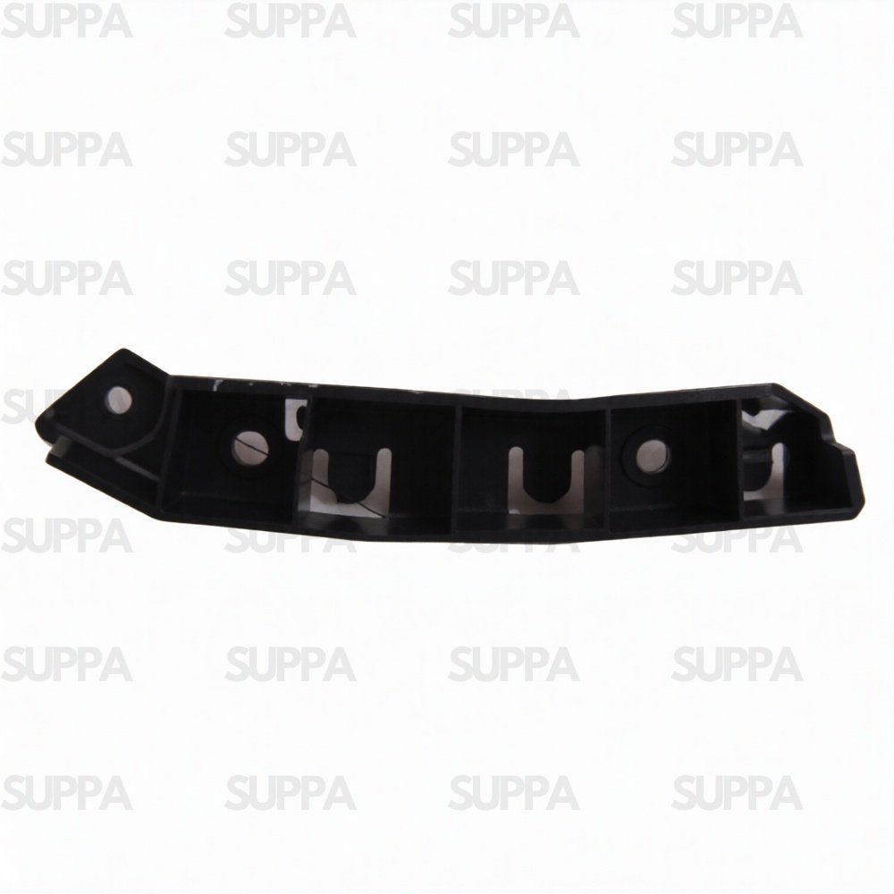 FORD FOCUS 2011-2017 FRONT BUMPER BRACKET LEFT 1718731