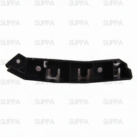FORD FOCUS 2011-2017 FRONT BUMPER BRACKET LEFT 1718731