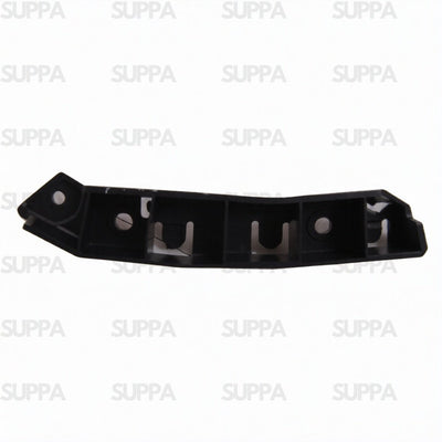FORD FOCUS 2011-2017 FRONT BUMPER BRACKET LEFT 1718731