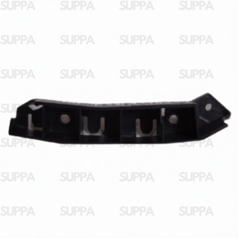 FORD FOCUS 2011-2017 FRONT BUMPER BRACEKT RIGHT 1718730